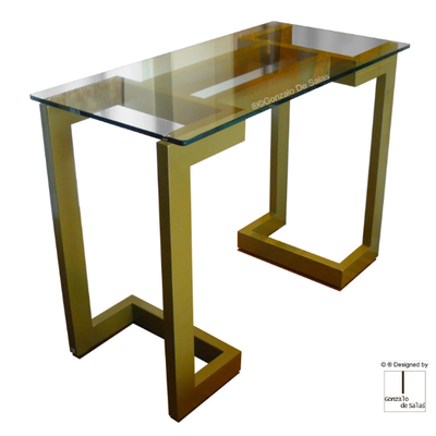 SENDAI-Console-table-Gonzalo-De-Salas-50145-rel9a207806.jpg